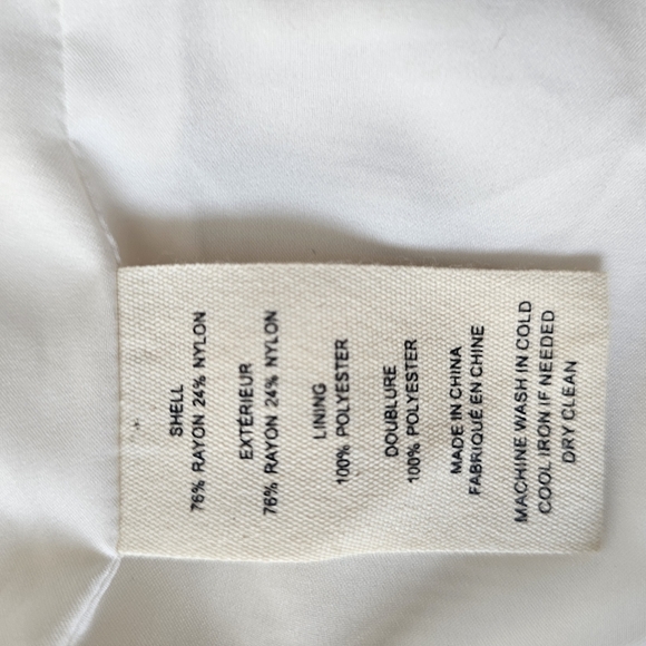 L'agence - Picture 11 of 11